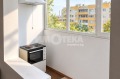 Продава 3-СТАЕН, град Бургас, Възраждане • 180000 € • 41555445 2