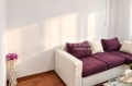 Продава 3-СТАЕН, град Бургас, Възраждане • 180000 € • 41555445 4