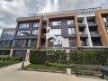 Продава  4-стаен град София , в.з.Симеоново - Драгалевци , 335 кв.м | 47104980 - изображение [10]