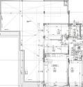 Продава  4-стаен град София , в.з.Симеоново - Драгалевци , 335 кв.м | 47104980 - изображение [12]