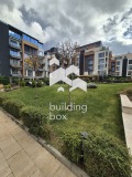 Продава  4-стаен град София , в.з.Симеоново - Драгалевци , 335 кв.м | 47104980 - изображение [9]