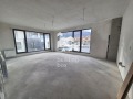 Продава  4-стаен град София , в.з.Симеоново - Драгалевци , 335 кв.м | 47104980