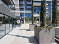 Продава  4-стаен град София , Оборище , 189 кв.м | 11941058 - изображение [16]