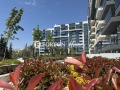 Продава  4-стаен град София , Оборище , 189 кв.м | 11941058 - изображение [12]