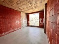 Продава  4-стаен град София , Овча купел , 144 кв.м | 11073607 - изображение [5]