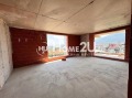 Продава  4-стаен град София , Овча купел , 144 кв.м | 11073607 - изображение [2]