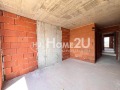 Продава  4-стаен град София , Овча купел , 144 кв.м | 11073607 - изображение [4]