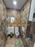 Продава  4-стаен град Варна , Възраждане 2 , 120 кв.м | 63599064 - изображение [9]