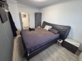 Продава  4-стаен град Варна , Възраждане 2 , 120 кв.м | 63599064 - изображение [5]