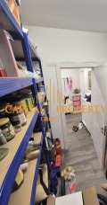 Продава  4-стаен град Варна , Възраждане 2 , 120 кв.м | 63599064 - изображение [14]