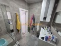 Продава  4-стаен град Варна , Възраждане 2 , 120 кв.м | 63599064 - изображение [8]