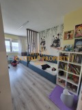 Продава  4-стаен град Варна , Възраждане 2 , 120 кв.м | 63599064 - изображение [7]