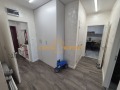 Продава  4-стаен град Варна , Възраждане 2 , 120 кв.м | 63599064 - изображение [12]