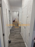 Продава  4-стаен град Варна , Възраждане 2 , 120 кв.м | 63599064 - изображение [11]