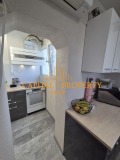Продава  4-стаен град Варна , Възраждане 2 , 120 кв.м | 63599064 - изображение [2]