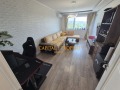 Продава  4-стаен град Варна , Възраждане 2 , 120 кв.м | 63599064 - изображение [3]