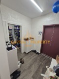 Продава  4-стаен град Варна , Възраждане 2 , 120 кв.м | 63599064 - изображение [13]