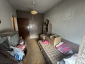 Продава МНОГОСТАЕН, гр. Плевен, Мара Денчева, снимка 4