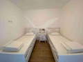 Продава МНОГОСТАЕН, област Бургас, гр. Свети Влас • 240000 € / 469399.20 лв. • 33132880 12