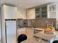 Продава МНОГОСТАЕН, област Бургас, гр. Свети Влас • 240000 € / 469399.20 лв. • 33132880 6
