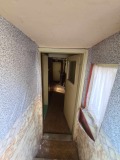 Продава КЪЩА, град Хасково, Училищни • 200000 лв. • 52875166 — Holmes.bg