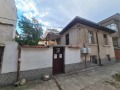Продава КЪЩА, град Хасково, Училищни • 200000 лв. • 52875166 — Holmes.bg