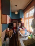 Продава КЪЩА, град Хасково, Училищни • 200000 лв. • 52875166 — Holmes.bg