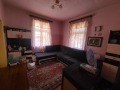 Продава КЪЩА, град Хасково, Училищни • 200000 лв. • 52875166 — Holmes.bg