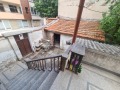 Продава КЪЩА, град Хасково, Училищни • 200000 лв. • 52875166 — Holmes.bg