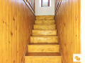 Продава КЪЩА, област Велико Търново, с. Ресен • 65000 € • 66094630 — Holmes.bg