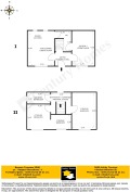 Продава КЪЩА, област Велико Търново, с. Ресен • 65000 € • 66094630 — Holmes.bg
