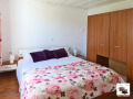 Продава КЪЩА, област Велико Търново, с. Ресен • 65000 € • 66094630 — Holmes.bg