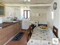 Продава КЪЩА, област Велико Търново, с. Ресен • 65000 € • 66094630 — Holmes.bg