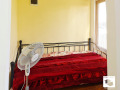 Продава КЪЩА, област Велико Търново, с. Ресен • 65000 € • 66094630 — Holmes.bg