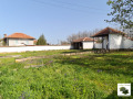 Продава КЪЩА, област Велико Търново, с. Ресен • 65000 € • 66094630 — Holmes.bg