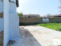 Продава КЪЩА, област Велико Търново, с. Ресен • 65000 € • 66094630 — Holmes.bg