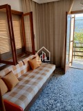 Продава КЪЩА, Гърция, Кавала • 109900 € • 34932772 — Holmes.bg