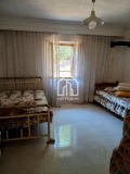 Продава КЪЩА, Гърция, Кавала • 109900 € • 34932772 — Holmes.bg