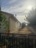 Продава КЪЩА, Гърция, Кавала • 109900 € • 34932772 — Holmes.bg