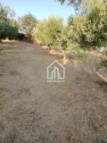 Продава КЪЩА, Гърция, Кавала • 109900 € • 34932772 — Holmes.bg