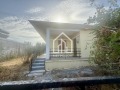 Продава КЪЩА, Гърция, Кавала • 109900 € • 34932772 — Holmes.bg