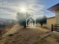 Продава КЪЩА, Гърция, Кавала • 109900 € • 34932772 — Holmes.bg