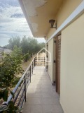 Продава КЪЩА, Гърция, Кавала • 109900 € • 34932772 — Holmes.bg