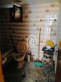 Продава КЪЩА, Гърция, Кавала • 109900 € • 34932772 — Holmes.bg
