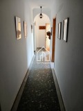 Продава КЪЩА, Гърция, Кавала • 109900 € • 34932772 — Holmes.bg