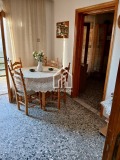 Продава КЪЩА, Гърция, Кавала • 109900 € • 34932772 — Holmes.bg