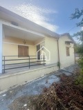 Продава КЪЩА, Гърция, Кавала • 109900 € • 34932772 — Holmes.bg