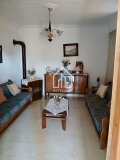 Продава КЪЩА, Гърция, Кавала • 109900 € • 34932772 — Holmes.bg