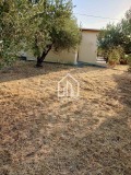 Продава КЪЩА, Гърция, Кавала • 109900 € • 34932772 — Holmes.bg