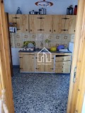 Продава КЪЩА, Гърция, Кавала • 109900 € • 34932772 — Holmes.bg